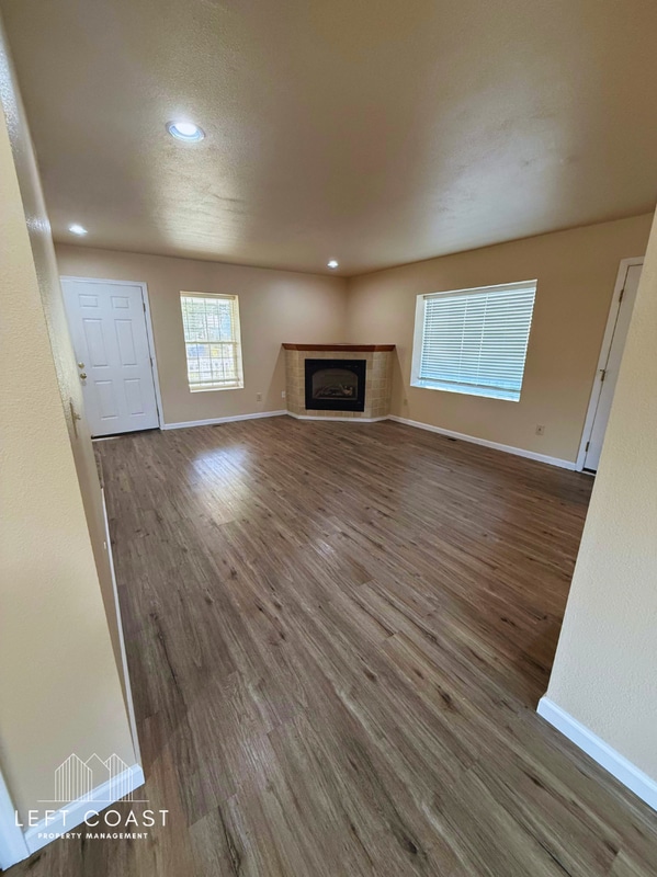 Photo - 6314 SW Harbor Ave