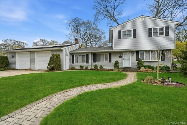 Building Photo - 38 Ormond Ave