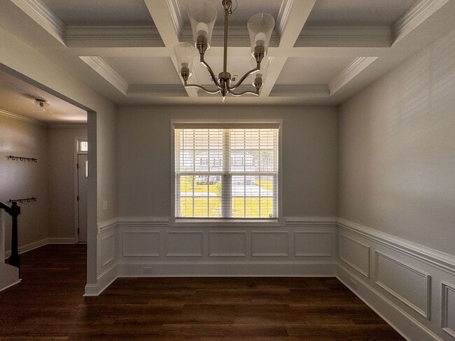 Photo - Stunning 4 Bed 2.5 Bath Home in Moore County