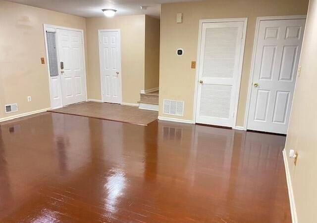 1077 Roseberry Ct