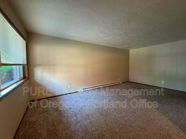 Photo - 1117 SE 27th Ave