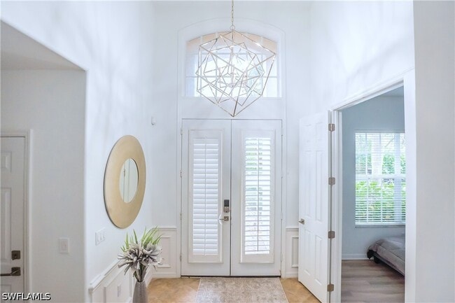 Photo - 12848 Brynwood Way