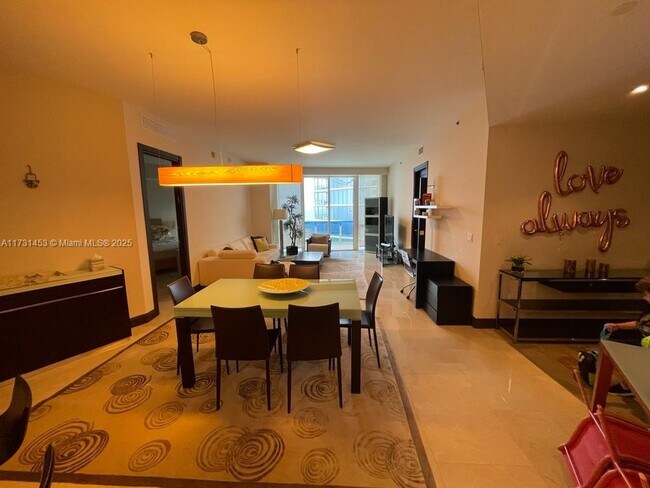 Photo - 15811 Collins Ave Unit 3007