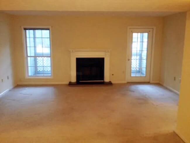 Photo - 6461 Northridge Way