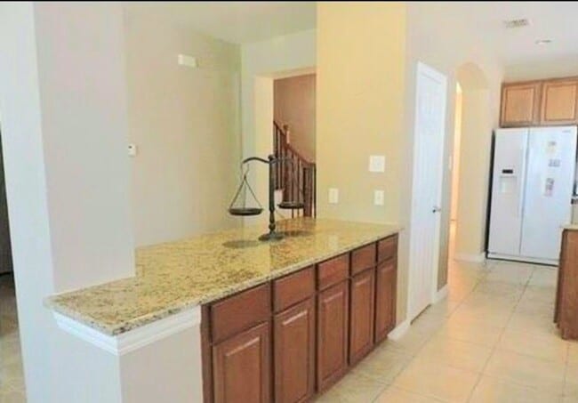 Photo - 2902 Cedar Wood Dr