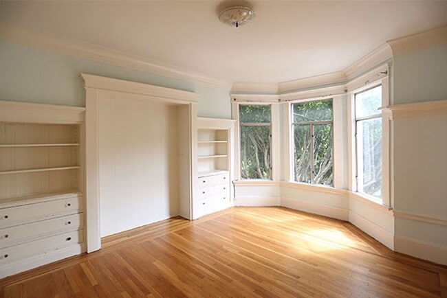 Photo - 1551 Hyde St Unit 1551 Hyde Street - 4