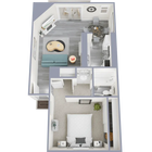 media.apts247 (6).png