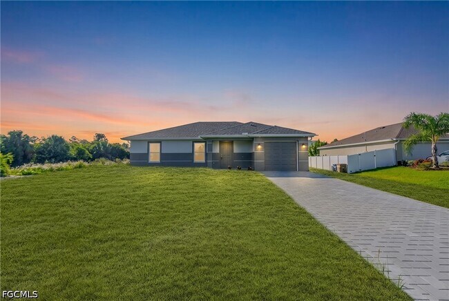 180 Peerless St