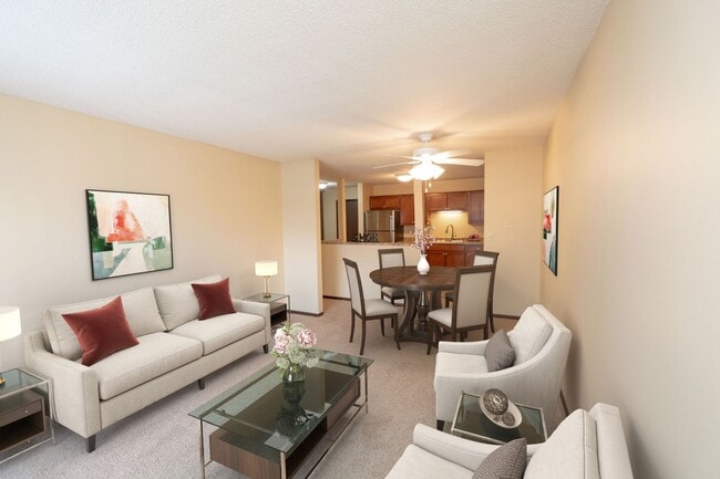 Photo - Hunters Ridge