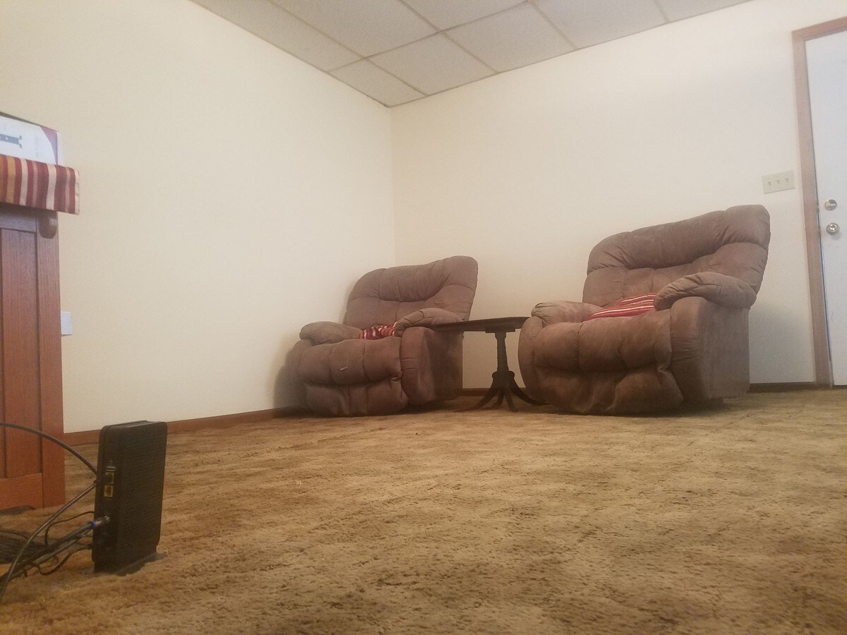 Photo - 309 Hart St Unit B