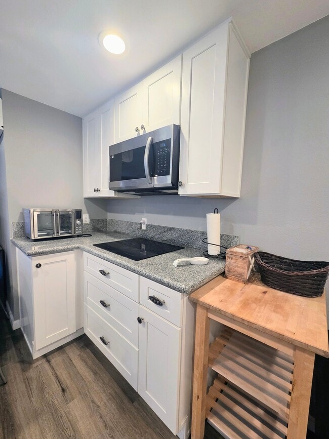Photo - 248 Bluefield Ave