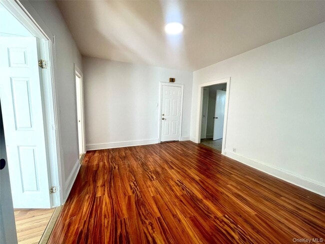 Photo - 51-60 48th St Unit 2