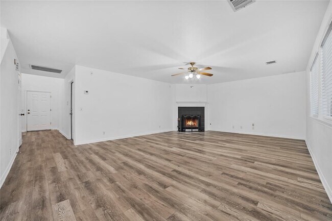 Photo - 4021 Cargill Dr