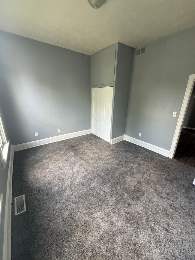 Photo - 3 Bedroom/1 Bath House Ready to Rent