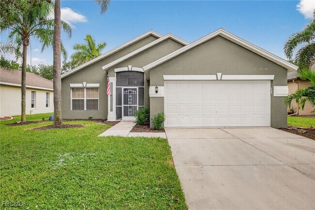 Photo - 17974 Oakmont Ridge Cir