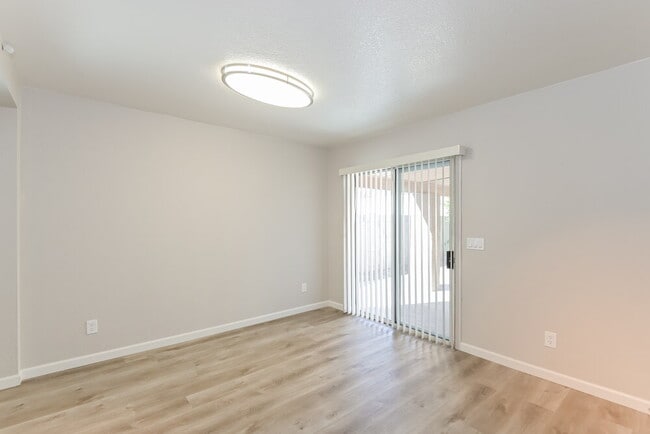 Photo - 18620 S Camino De Las Quintas