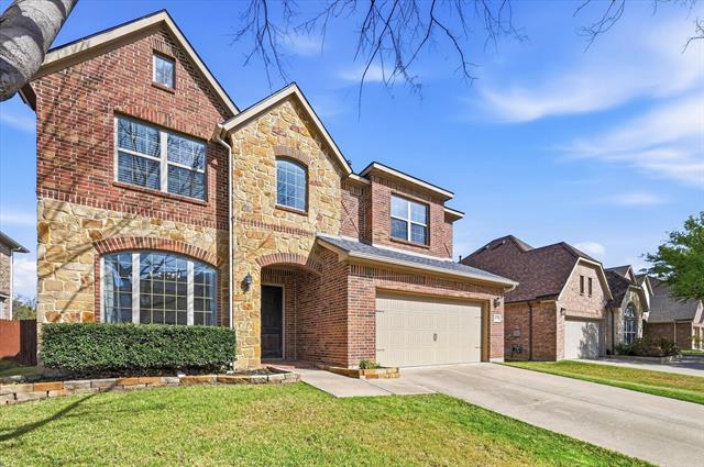 Photo - 4659 Margo Ct