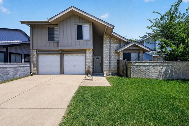 Photo - 13610 Sunswept Way