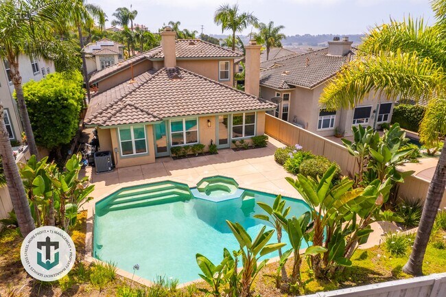 Photo - 15804 Caminito Cantaras