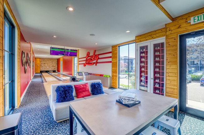 Summit at Red Rocks 30 S Holman Way_ Golden_ CO 80401 HDR Still-31 - Summit at Red Rocks