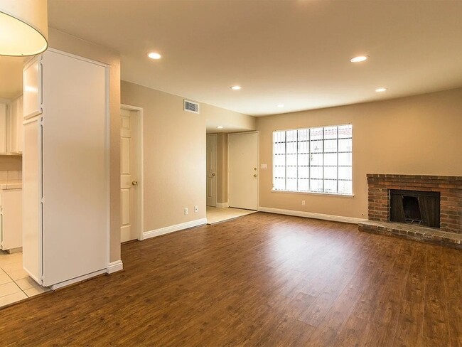 Photo - 545 W Duarte Rd Condo Unit A