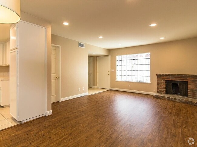 Building Photo - 545 W Duarte Rd Unit A Rental