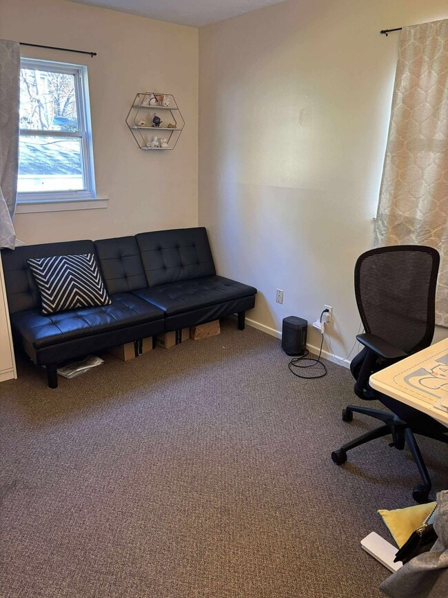 Photo - 208 Buena Vista Ave