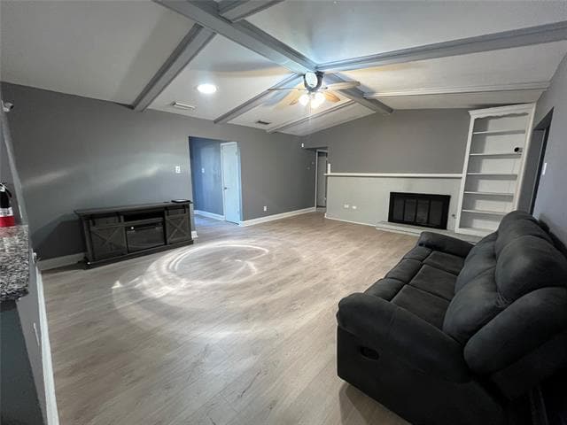 Photo - 2510 Karla Dr