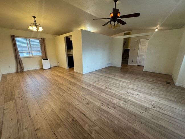 Photo - 7126 Oxmoor Ln