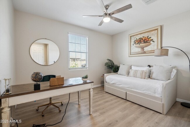 Photo - 48845 LULA St