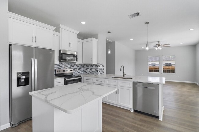 Photo - 19218 Akin Dr