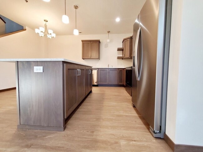 4450 Cumberland Loop Unit 4501 Cumberland Loop