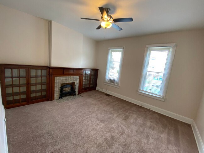 Photo - 1441 Worthington St Apartment Unit 1441 Down