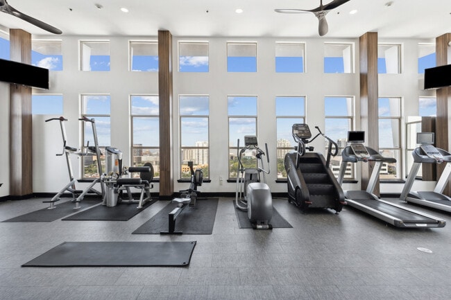 Photo - Broadstone Sora