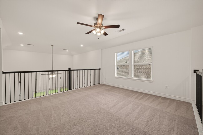 Photo - 7319 Woodlark Rdg Dr