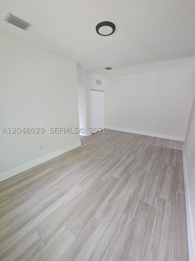 5428 NW 3rd Ave Unit B