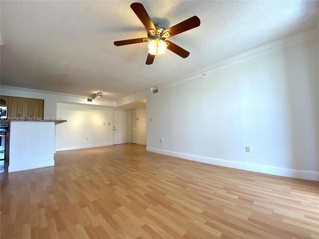 Photo - 4560 NW 107th Ave Unit 205-12