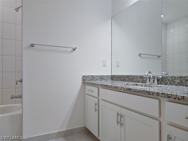 26310 Coco Cay Cir Unit 101