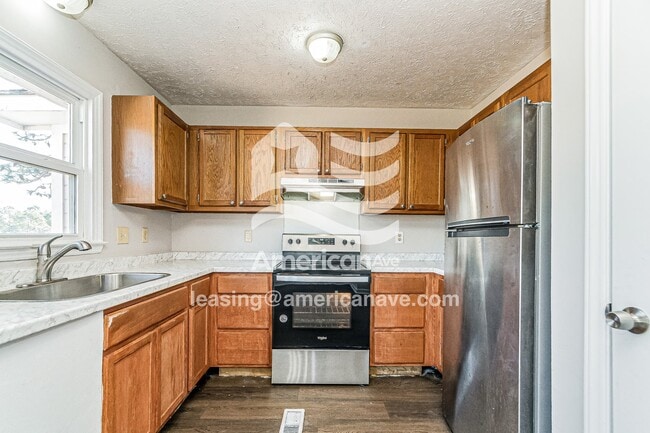 Photo - 4710 Grandison Ct