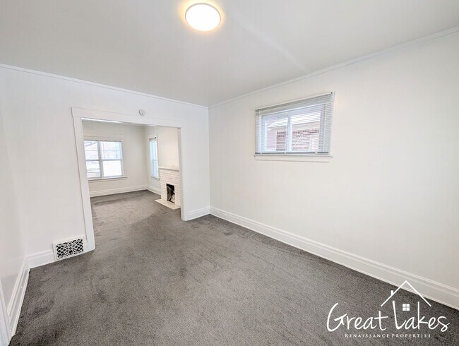 Photo - 426-428 King St Unit 428 King St