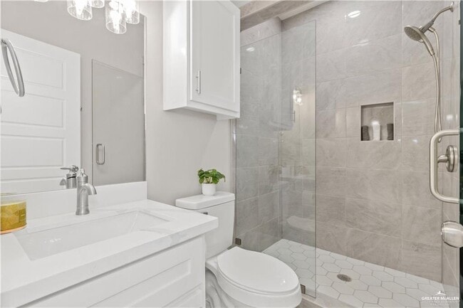 Photo - 9 Israel E Ave Unit 1