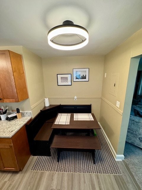 Photo - 3935 S St SE Unit Apt 304