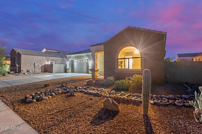 Photo - 19675 E Oriole Way