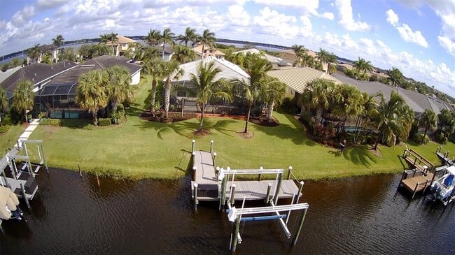 5117 Tidewater Preserve Blvd