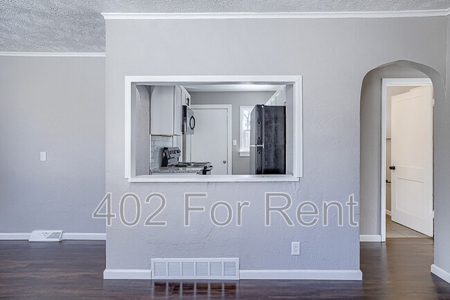 Photo - 5345 N 33rd Ave