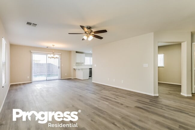 Photo - 6236 Desert Lavender Ave