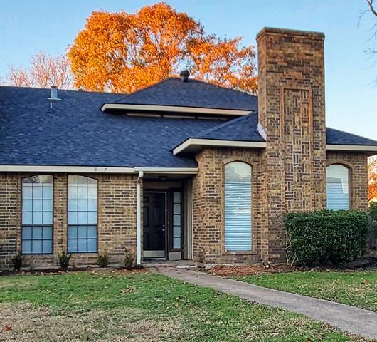 Photo - 3967 Llano Dr Townhome