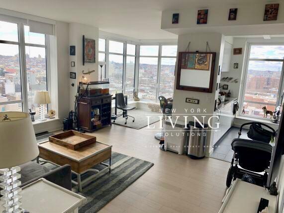 2 bedroom in Brooklyn NY 11201 - 2 bedroom in Brooklyn NY 11201 Condominio Unidad 20K