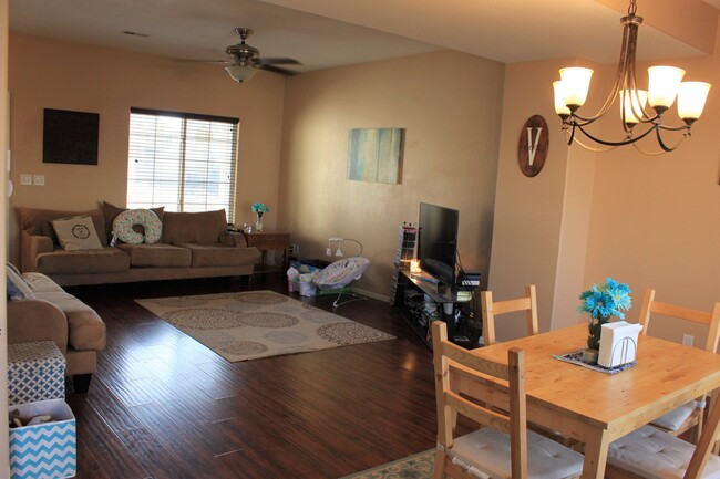 Photo - 10757 Deer Meadow Cir