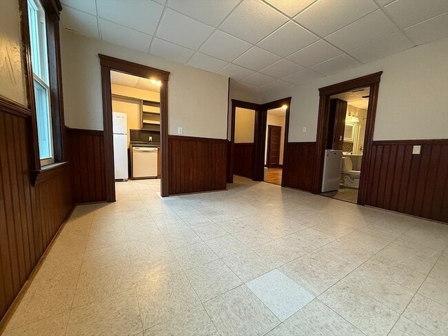 Photo - 38 Ames St Unidad 2